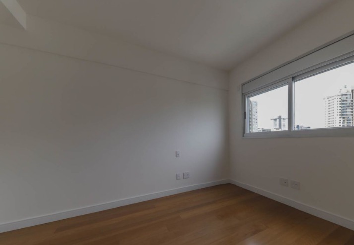 Apartamento à venda com 4 quartos, 260m² - Foto 13