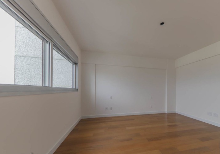 Apartamento à venda com 4 quartos, 260m² - Foto 15