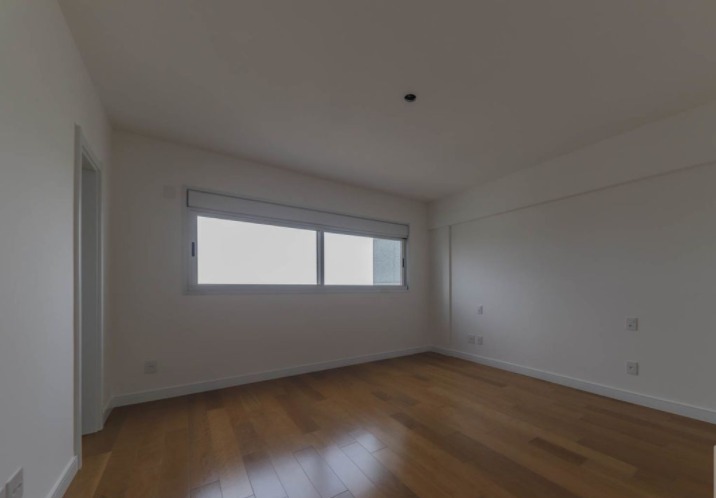 Apartamento à venda com 4 quartos, 260m² - Foto 16