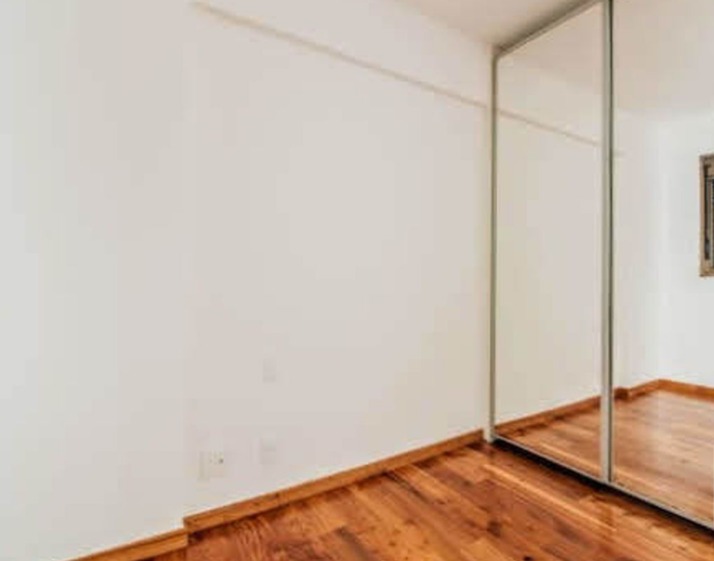 Apartamento à venda com 4 quartos, 161m² - Foto 7