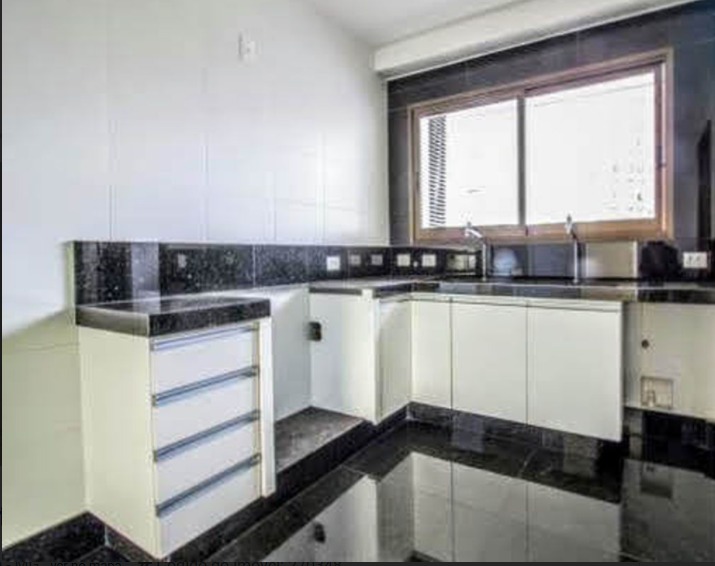 Apartamento à venda com 4 quartos, 161m² - Foto 12