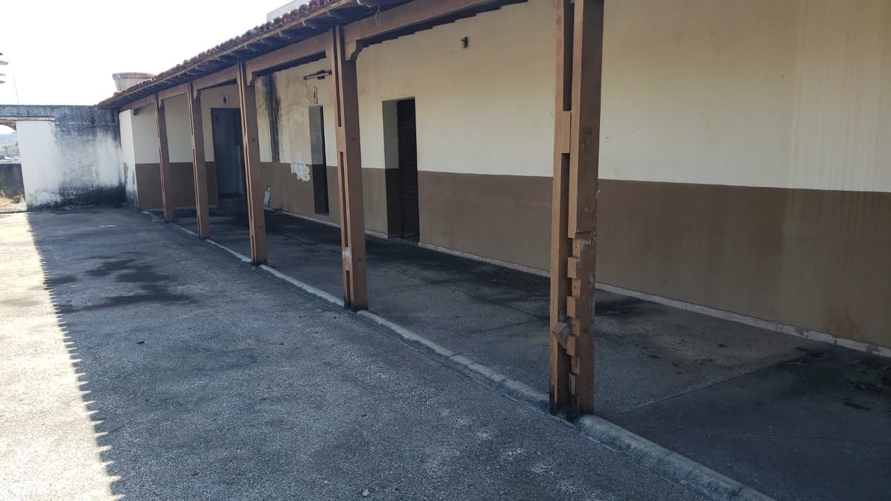 Prédio Inteiro à venda, 1500m² - Foto 19