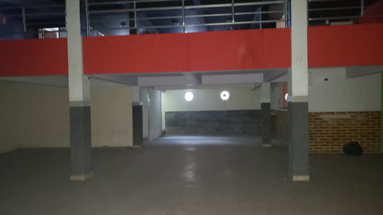 Prédio Inteiro à venda, 1500m² - Foto 24