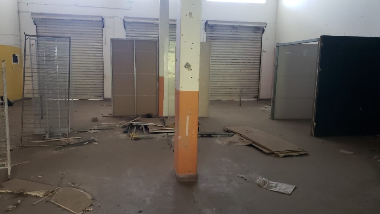 Prédio Inteiro à venda, 1500m² - Foto 25