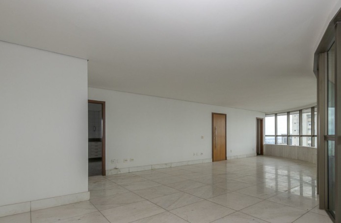 Cobertura à venda com 4 quartos, 505m² - Foto 2