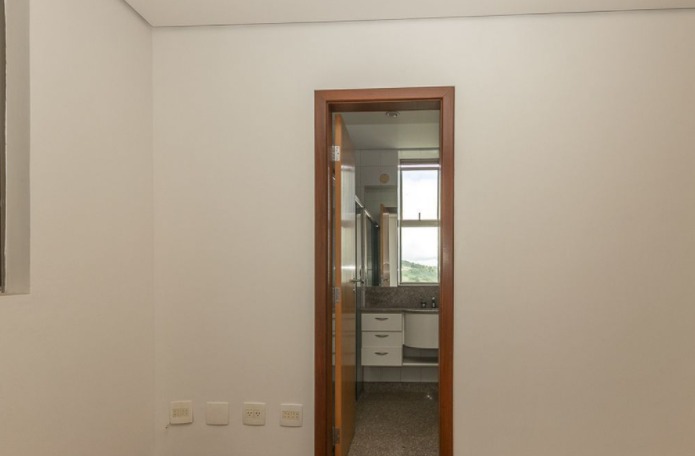 Cobertura à venda com 4 quartos, 505m² - Foto 20