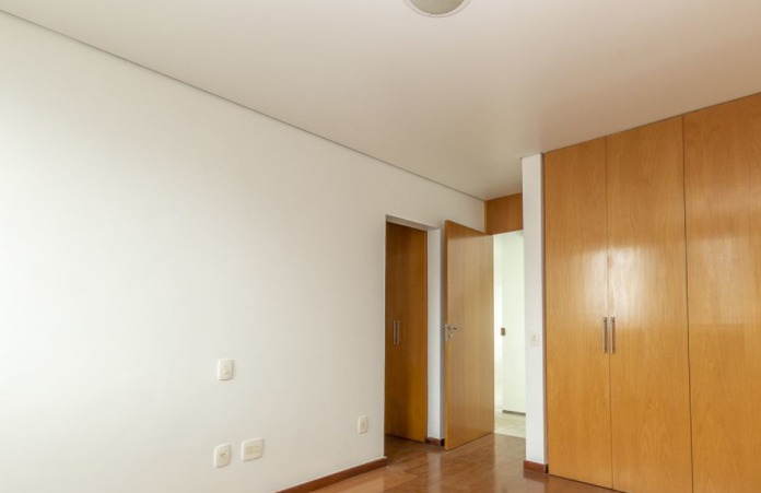 Cobertura à venda com 4 quartos, 505m² - Foto 22