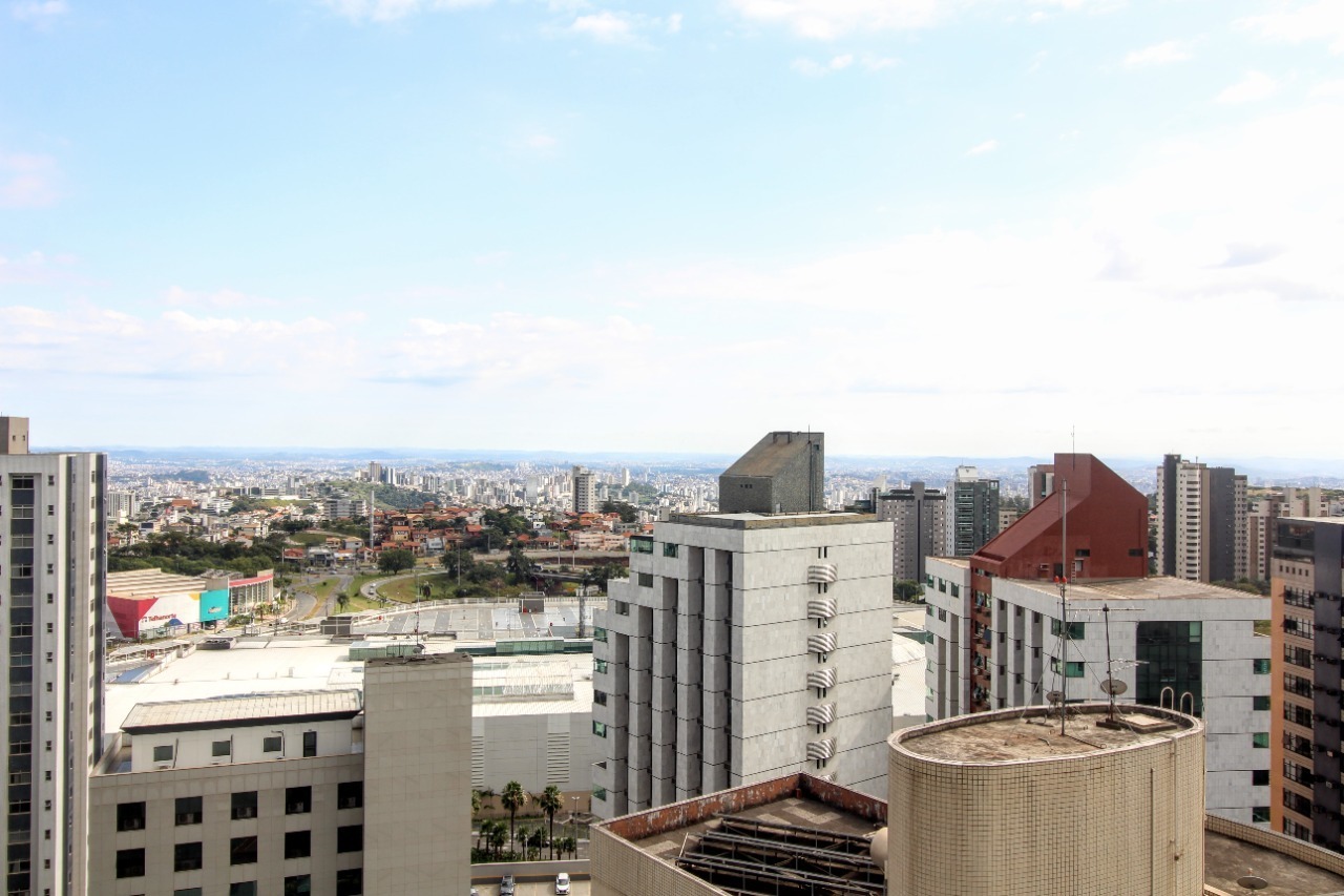 Cobertura à venda com 2 quartos, 200m² - Foto 18