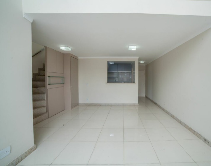 Cobertura à venda com 4 quartos, 41m² - Foto 3