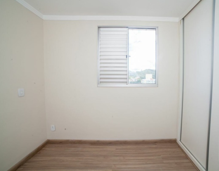 Cobertura à venda com 4 quartos, 41m² - Foto 4