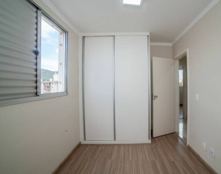 Cobertura à venda com 4 quartos, 41m² - Foto 5