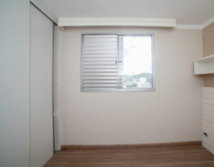 Cobertura à venda com 4 quartos, 41m² - Foto 6