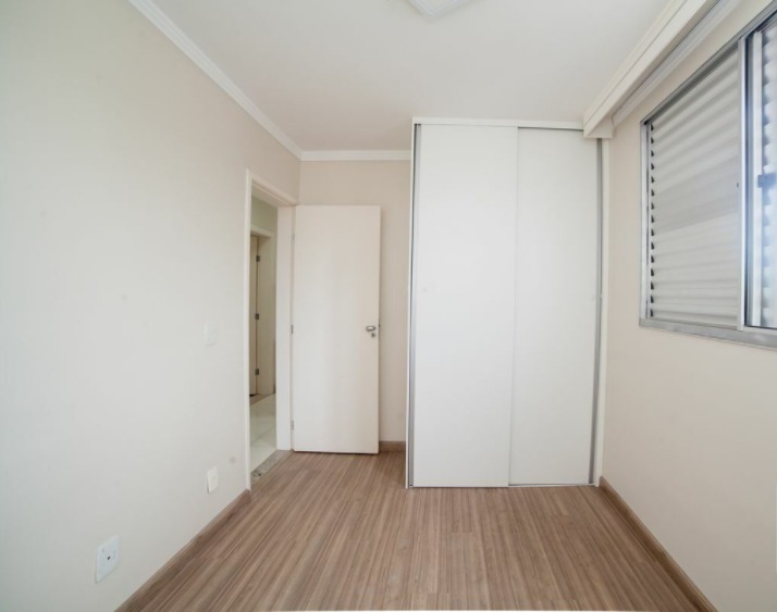 Cobertura à venda com 4 quartos, 41m² - Foto 7