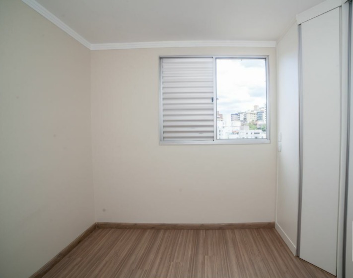 Cobertura à venda com 4 quartos, 41m² - Foto 8