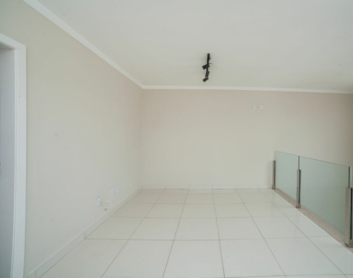 Cobertura à venda com 4 quartos, 41m² - Foto 14