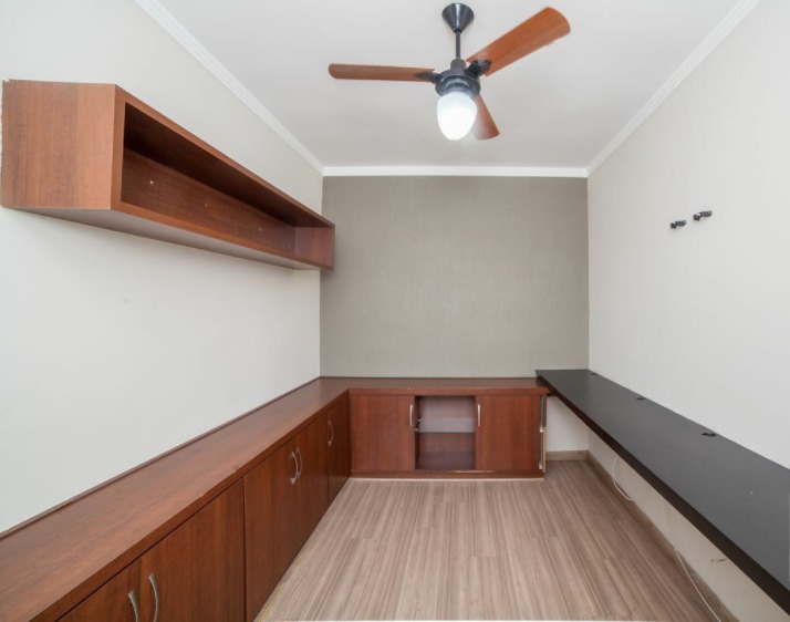 Cobertura à venda com 4 quartos, 41m² - Foto 15