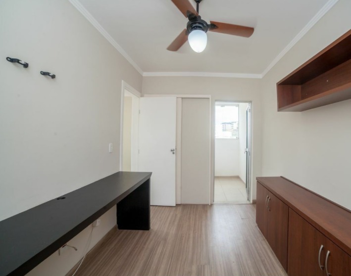 Cobertura à venda com 4 quartos, 41m² - Foto 16