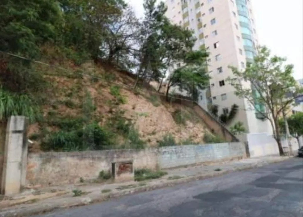 Terreno à venda, 625m² - Foto 2