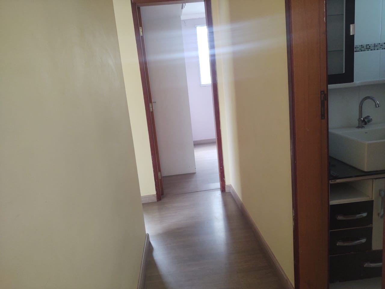 Cobertura à venda com 3 quartos, 122m² - Foto 9