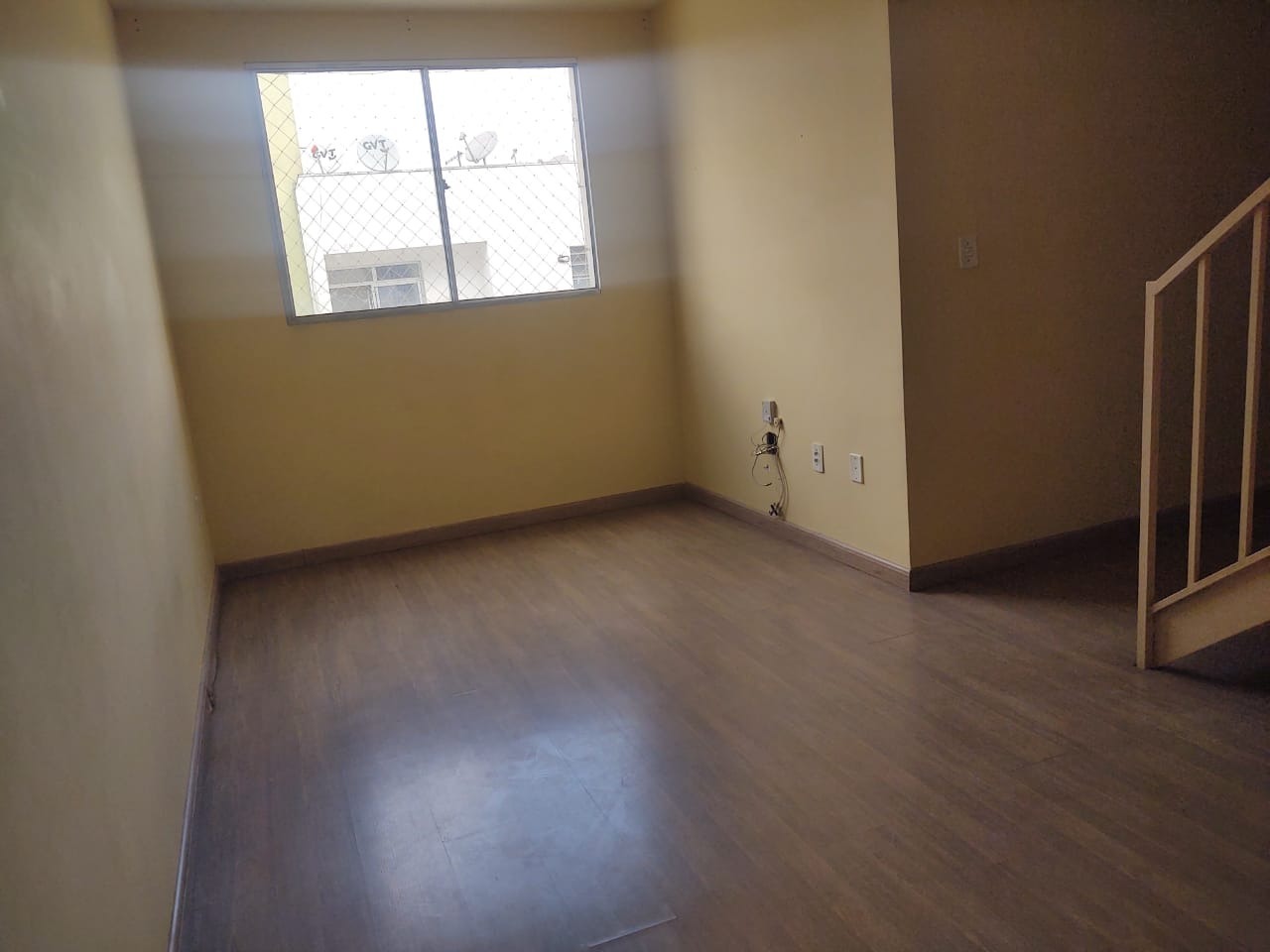 Cobertura à venda com 3 quartos, 122m² - Foto 2