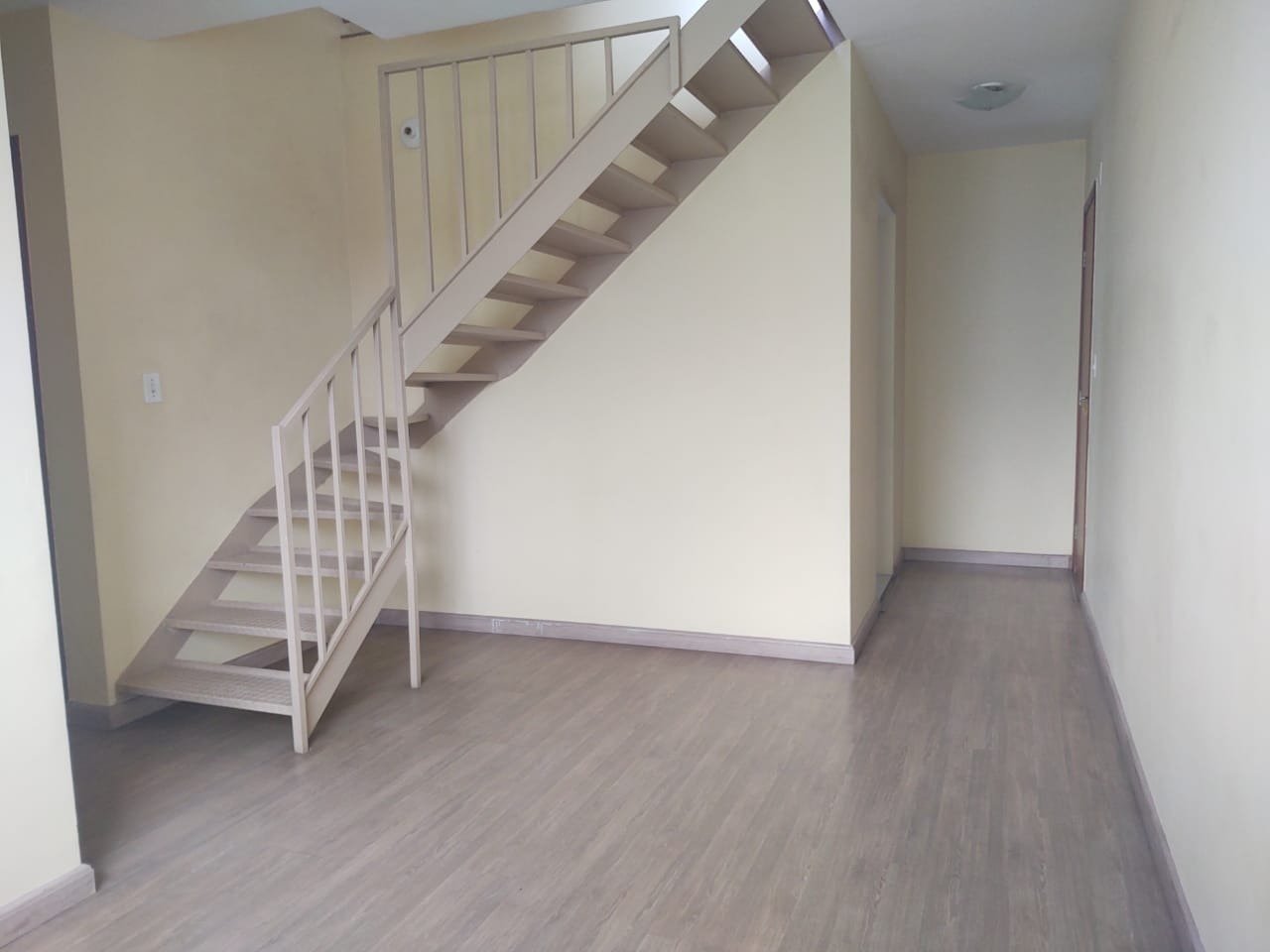 Cobertura à venda com 3 quartos, 122m² - Foto 3