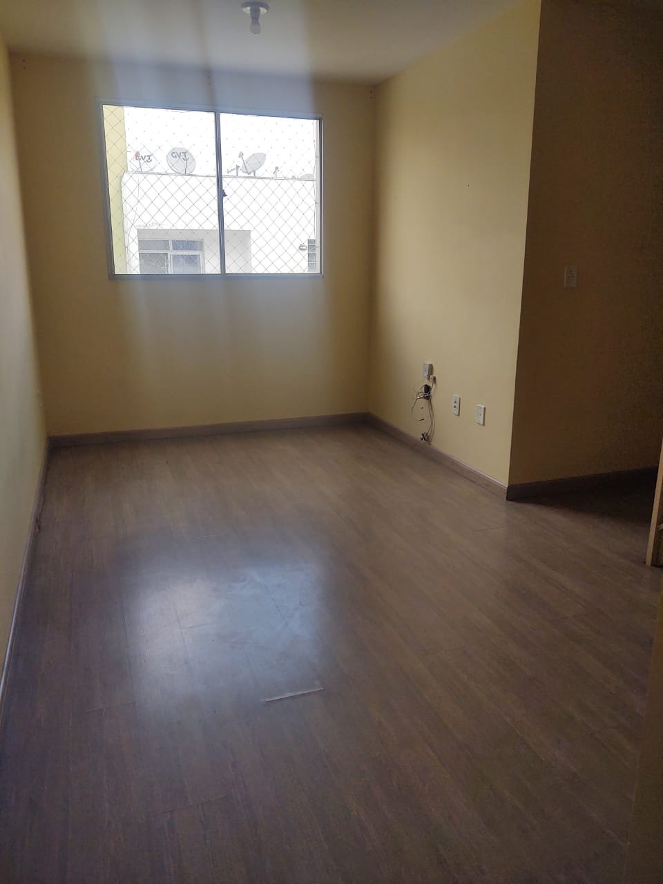 Cobertura à venda com 3 quartos, 122m² - Foto 4