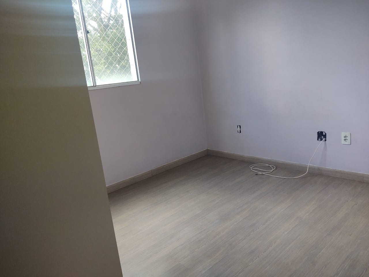 Cobertura à venda com 3 quartos, 122m² - Foto 10