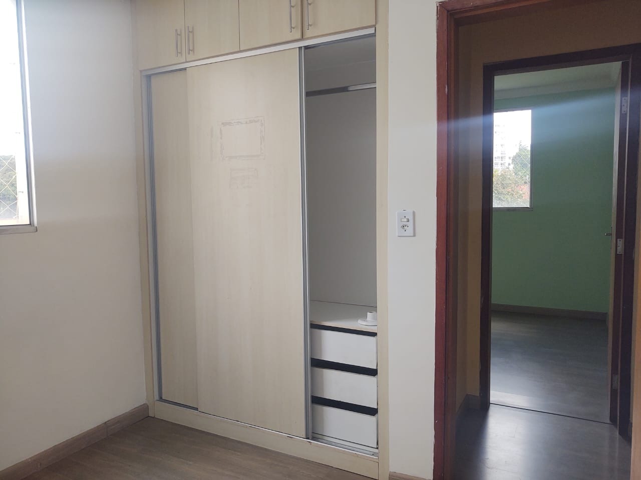 Cobertura à venda com 3 quartos, 122m² - Foto 12