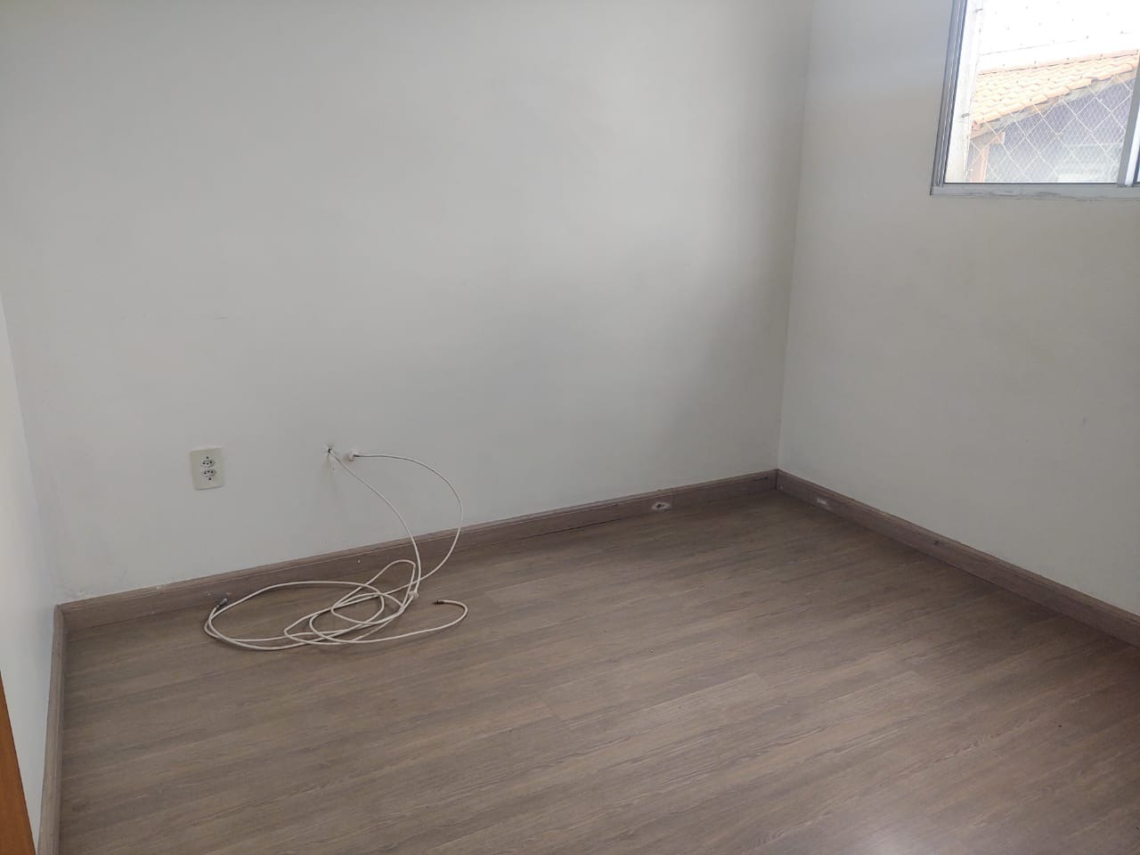 Cobertura à venda com 3 quartos, 122m² - Foto 13