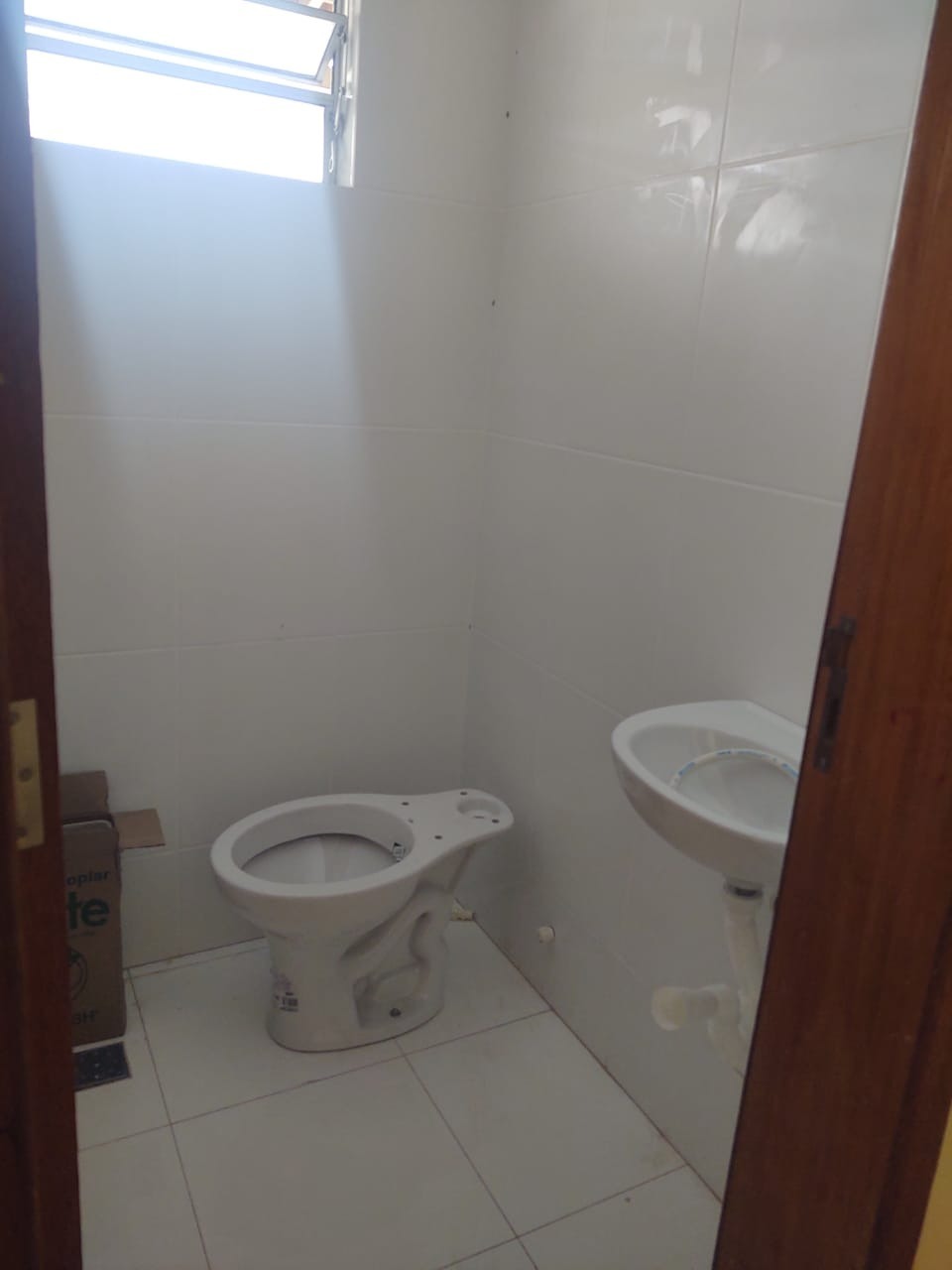 Cobertura à venda com 3 quartos, 122m² - Foto 14