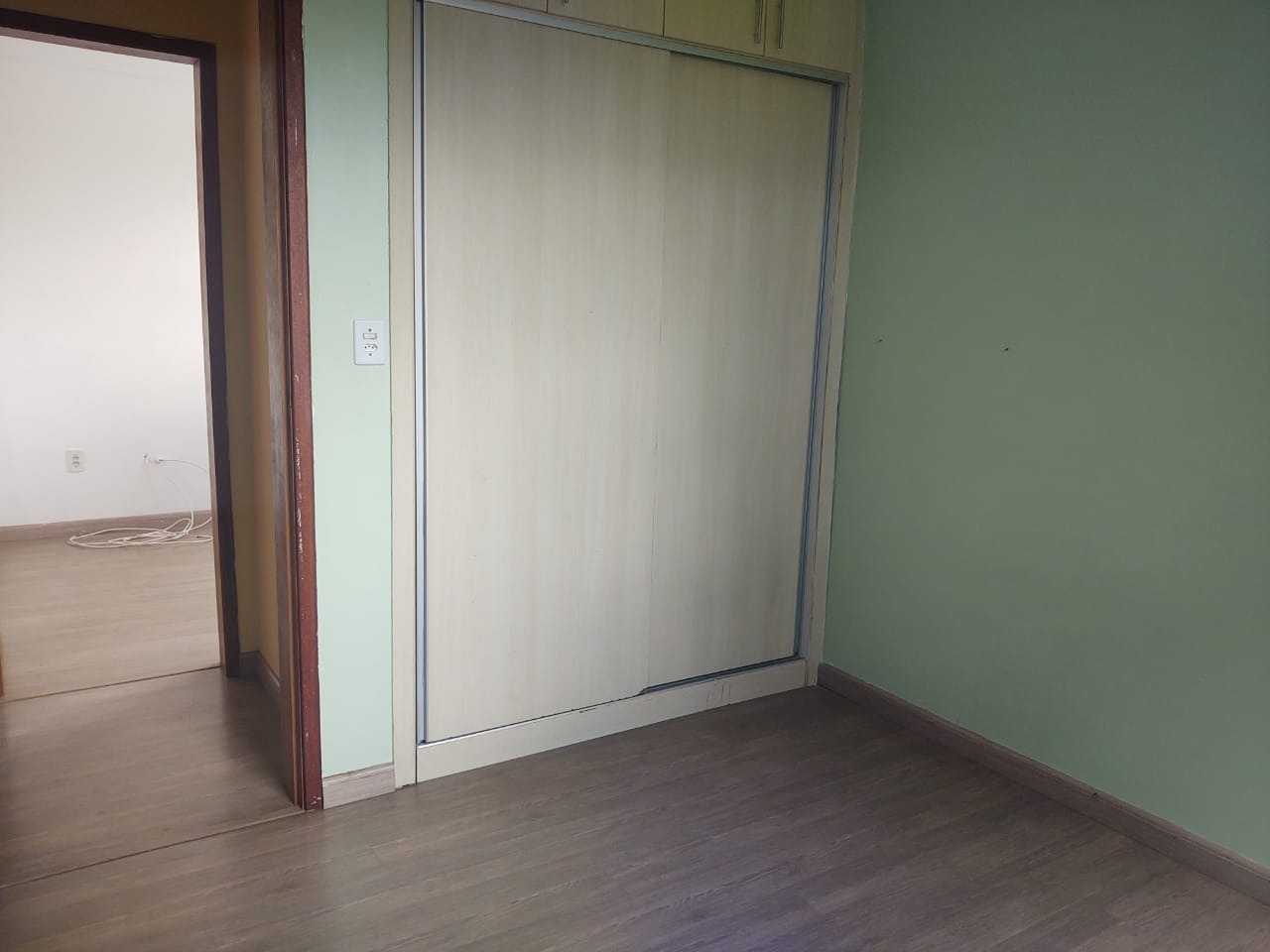 Cobertura à venda com 3 quartos, 122m² - Foto 16