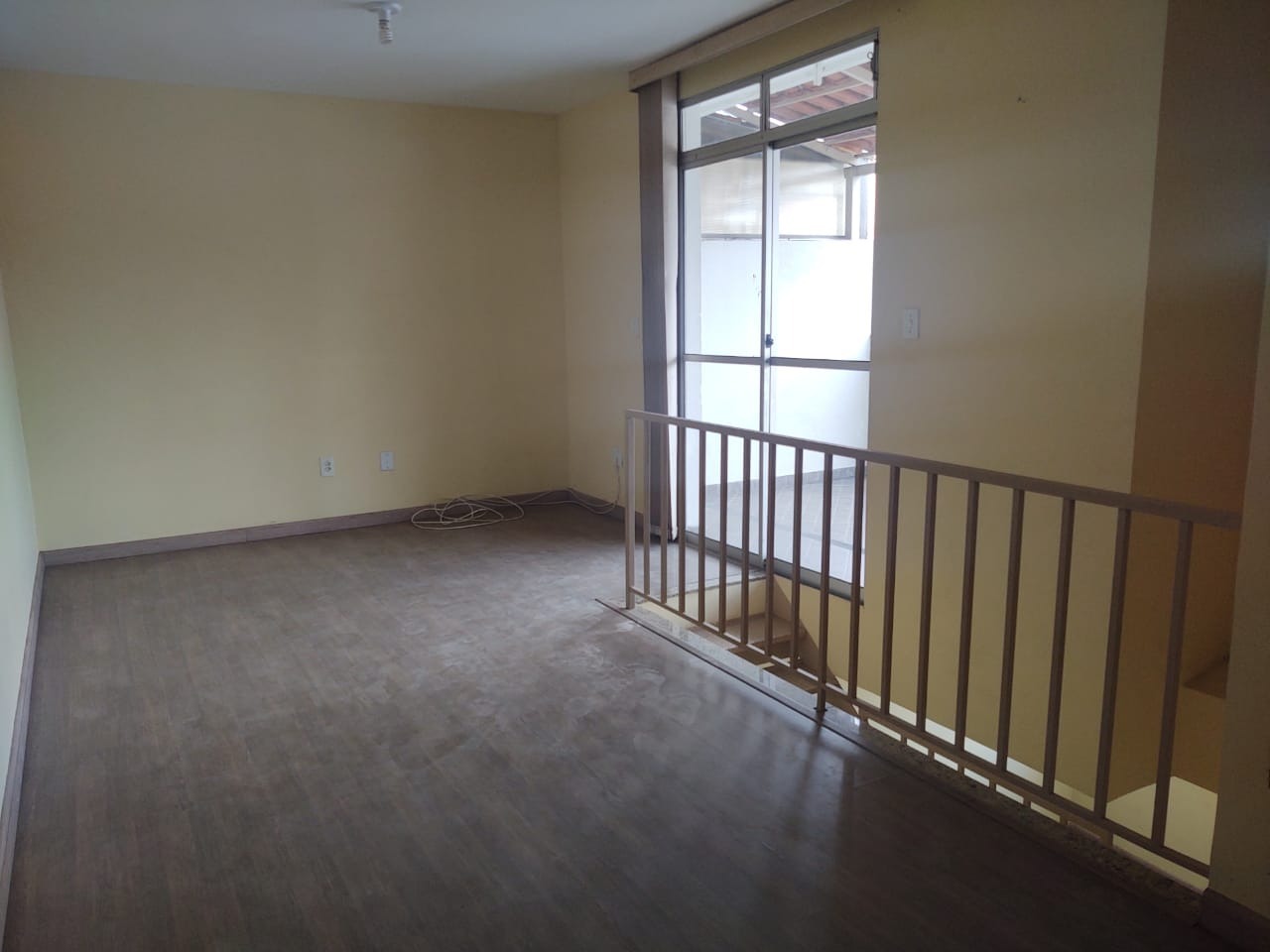 Cobertura à venda com 3 quartos, 122m² - Foto 17