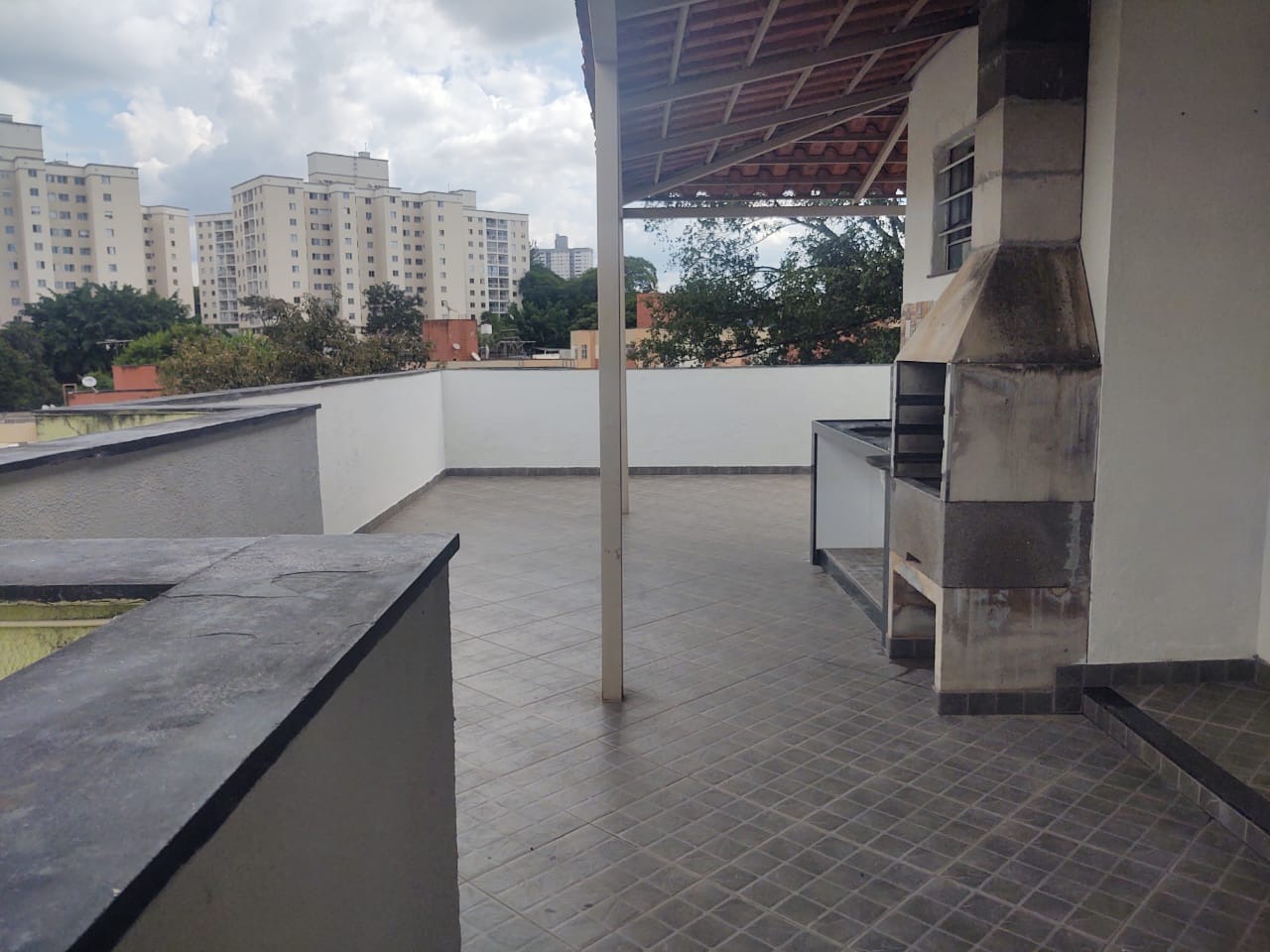 Cobertura à venda com 3 quartos, 122m² - Foto 20