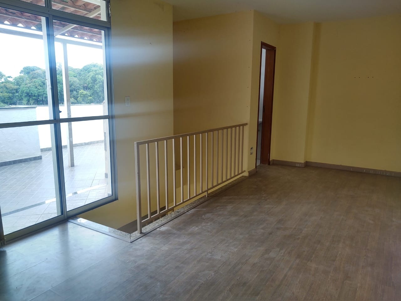 Cobertura à venda com 3 quartos, 122m² - Foto 18