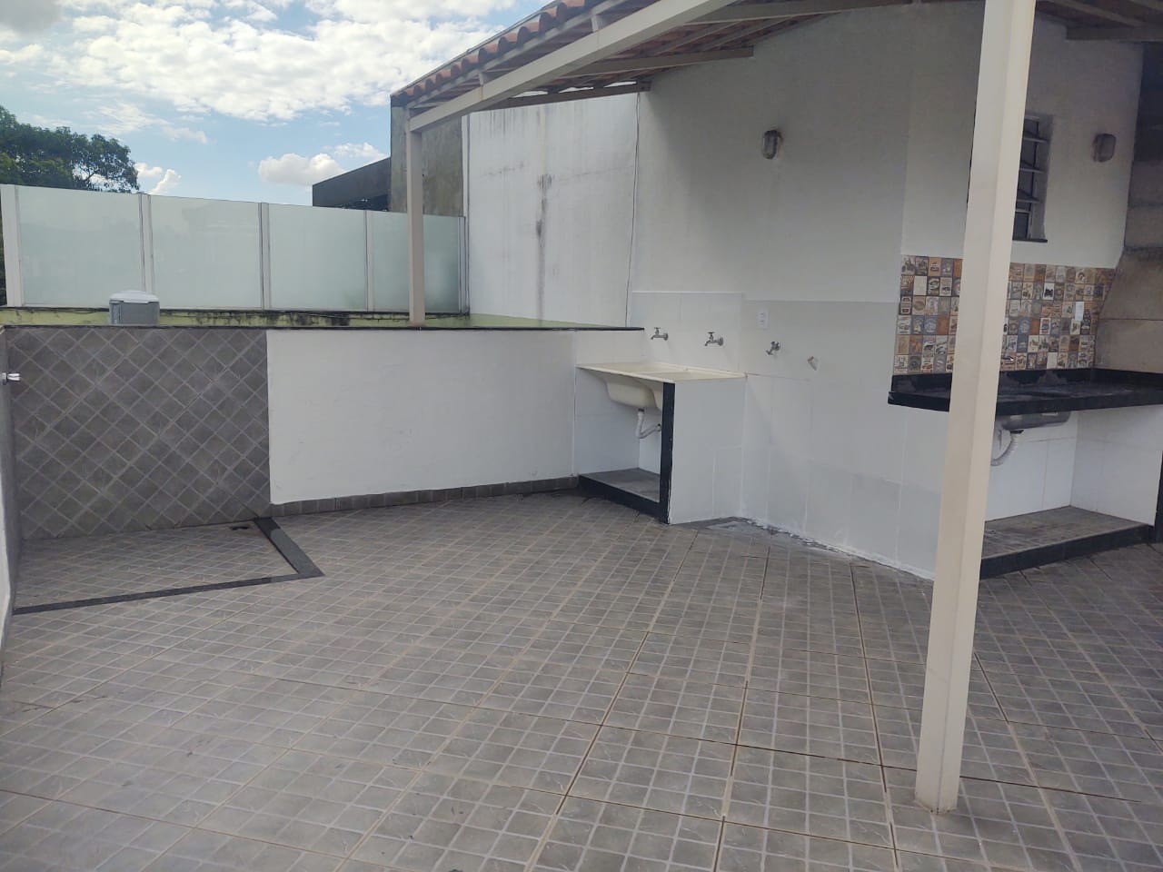 Cobertura à venda com 3 quartos, 122m² - Foto 21