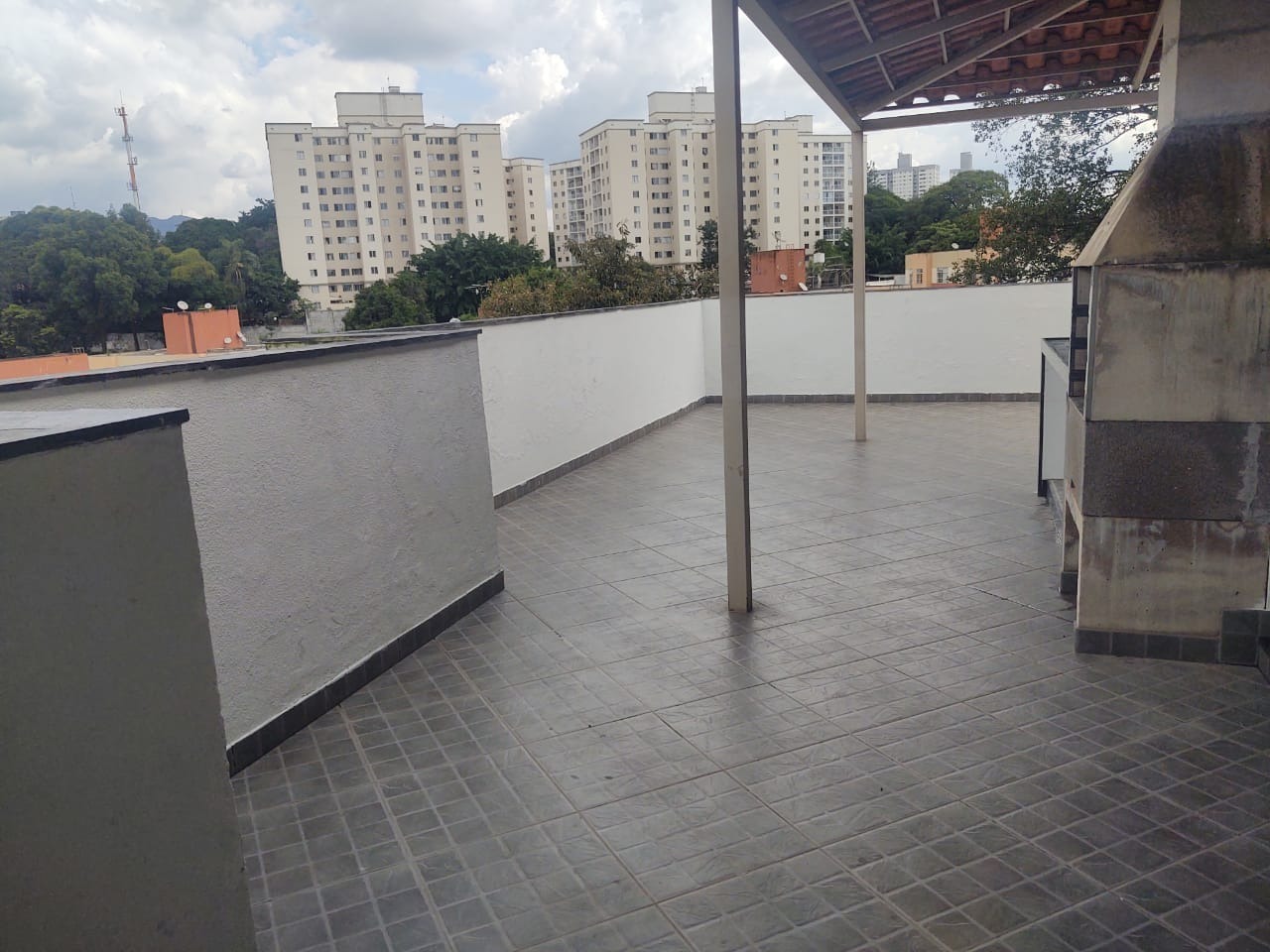 Cobertura à venda com 3 quartos, 122m² - Foto 23