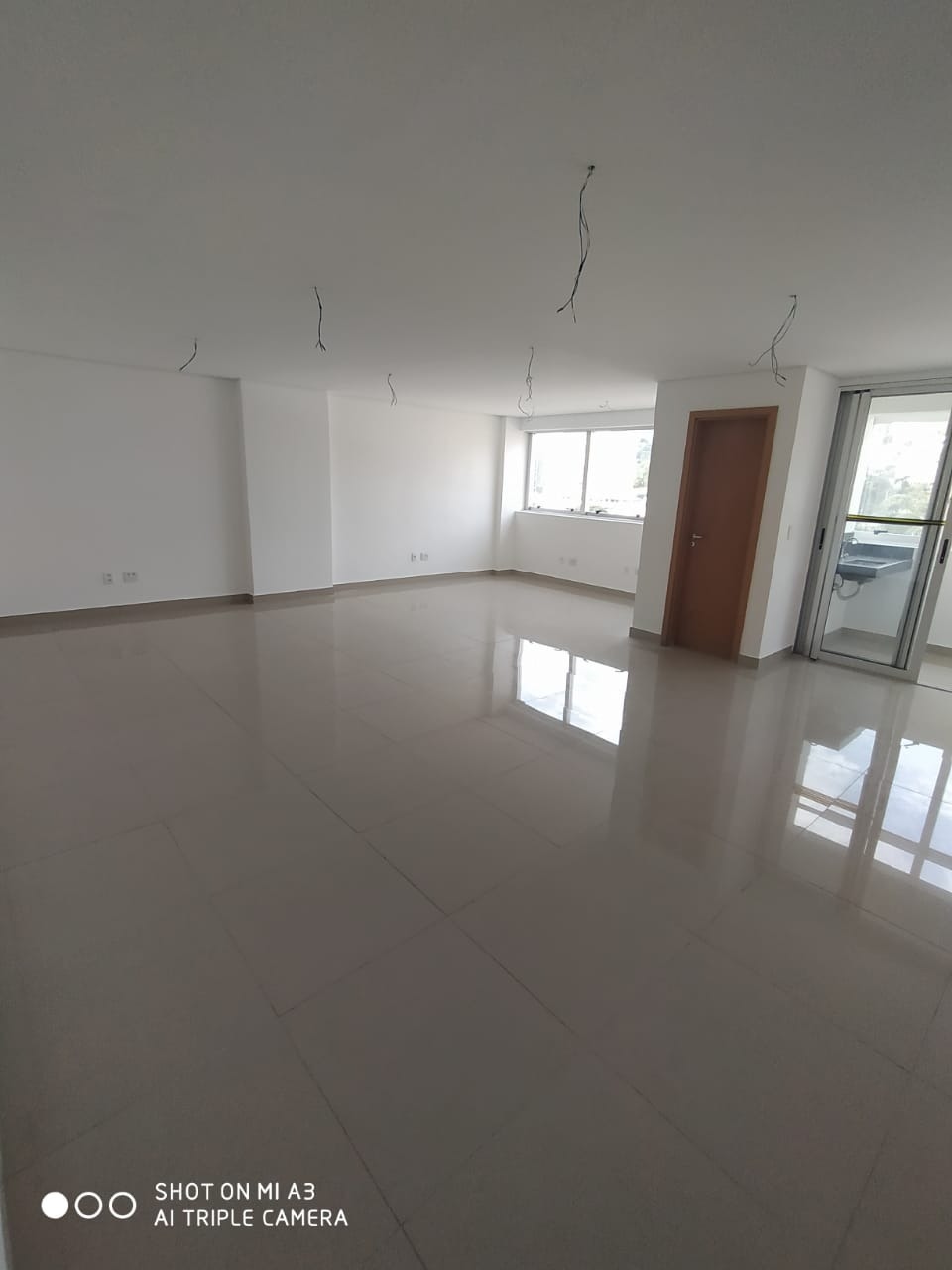 Conjunto Comercial-Sala à venda, 150m² - Foto 1