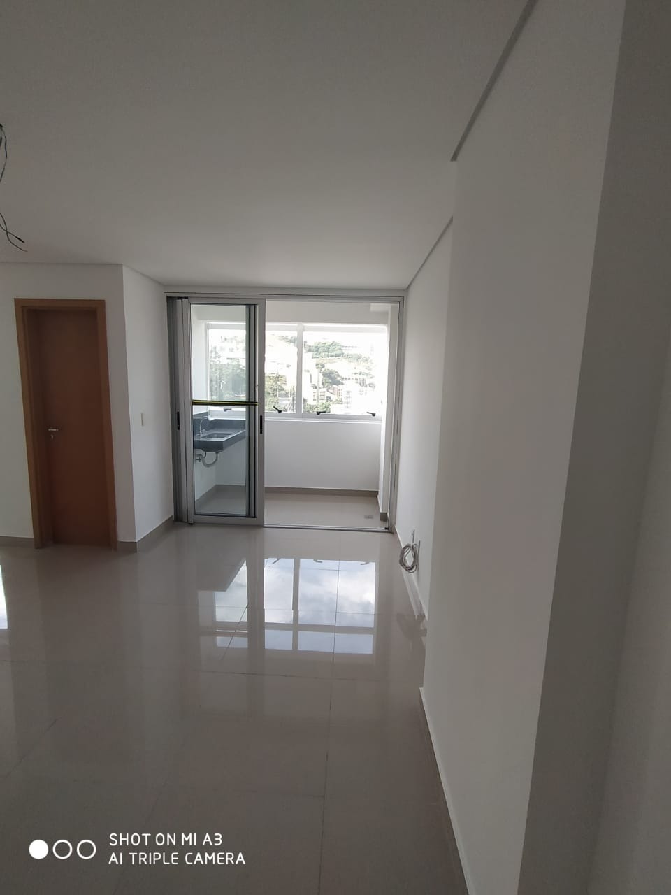 Conjunto Comercial-Sala à venda, 150m² - Foto 2