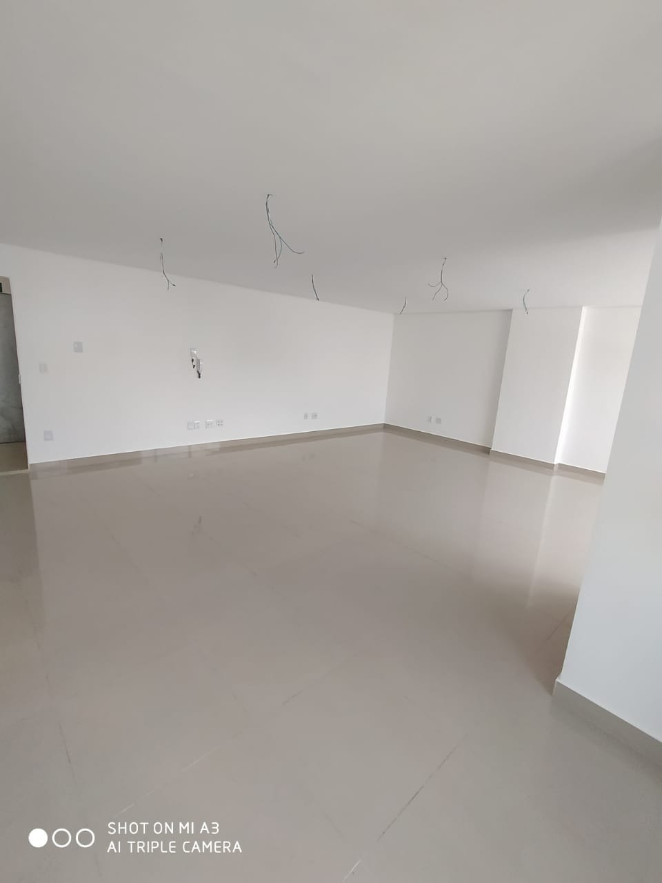 Conjunto Comercial-Sala à venda, 150m² - Foto 3