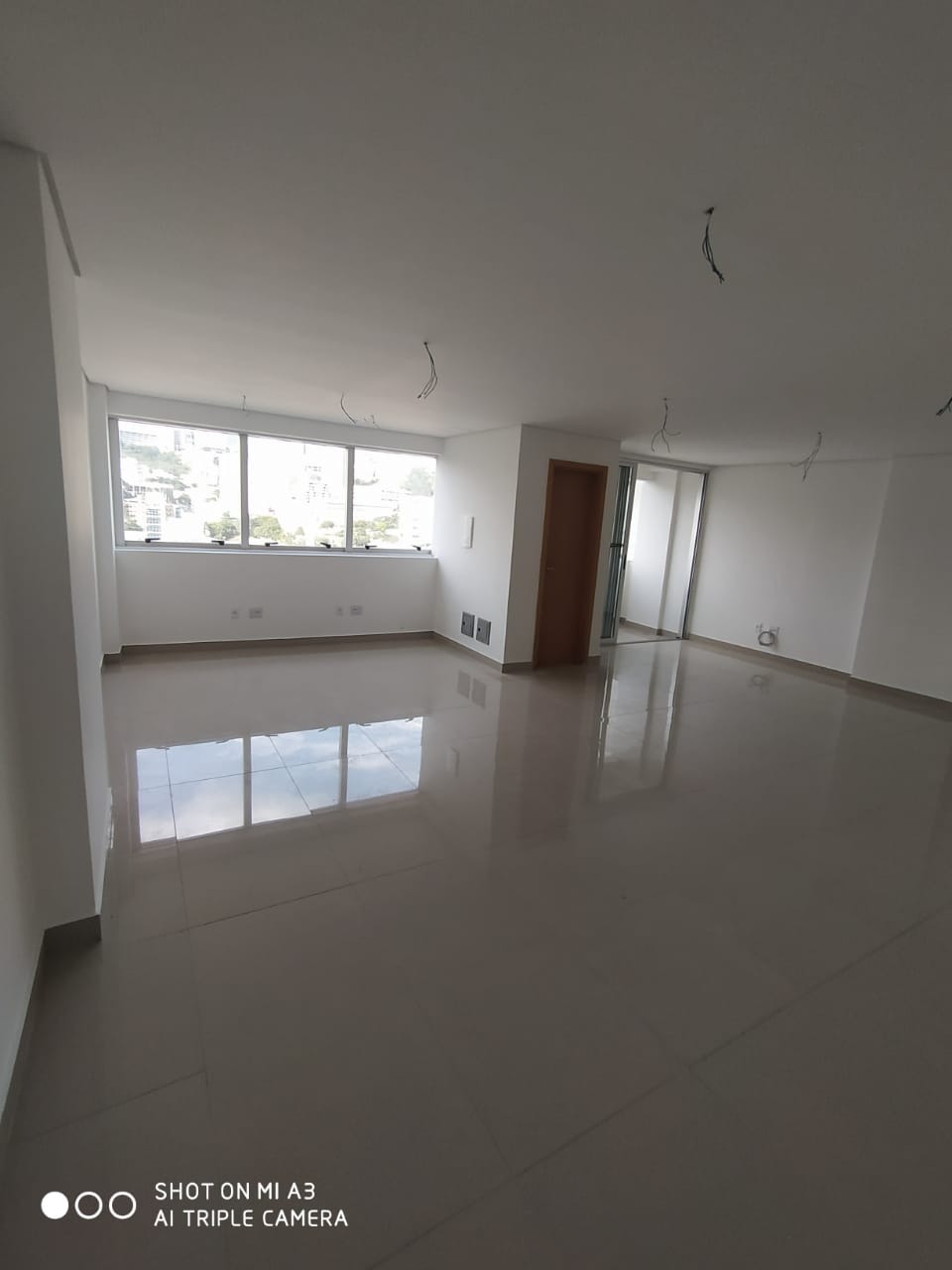 Conjunto Comercial-Sala à venda, 150m² - Foto 4