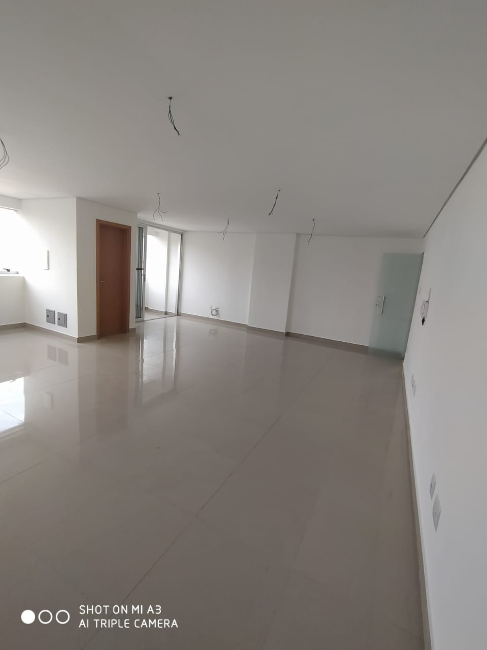 Conjunto Comercial-Sala à venda, 150m² - Foto 5