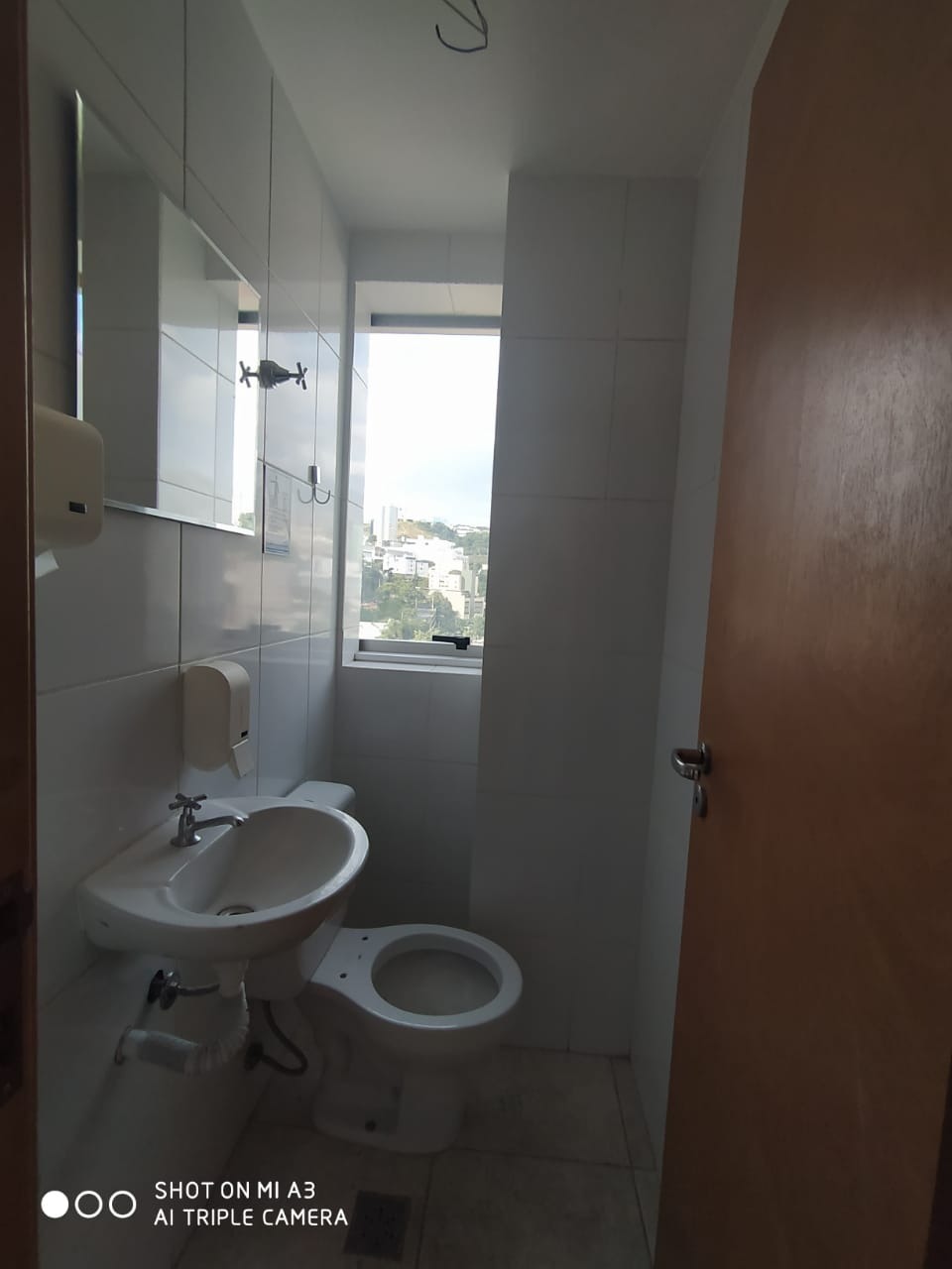 Conjunto Comercial-Sala à venda, 150m² - Foto 6