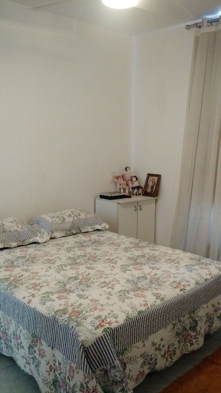 Apartamento à venda com 3 quartos, 210m² - Foto 19