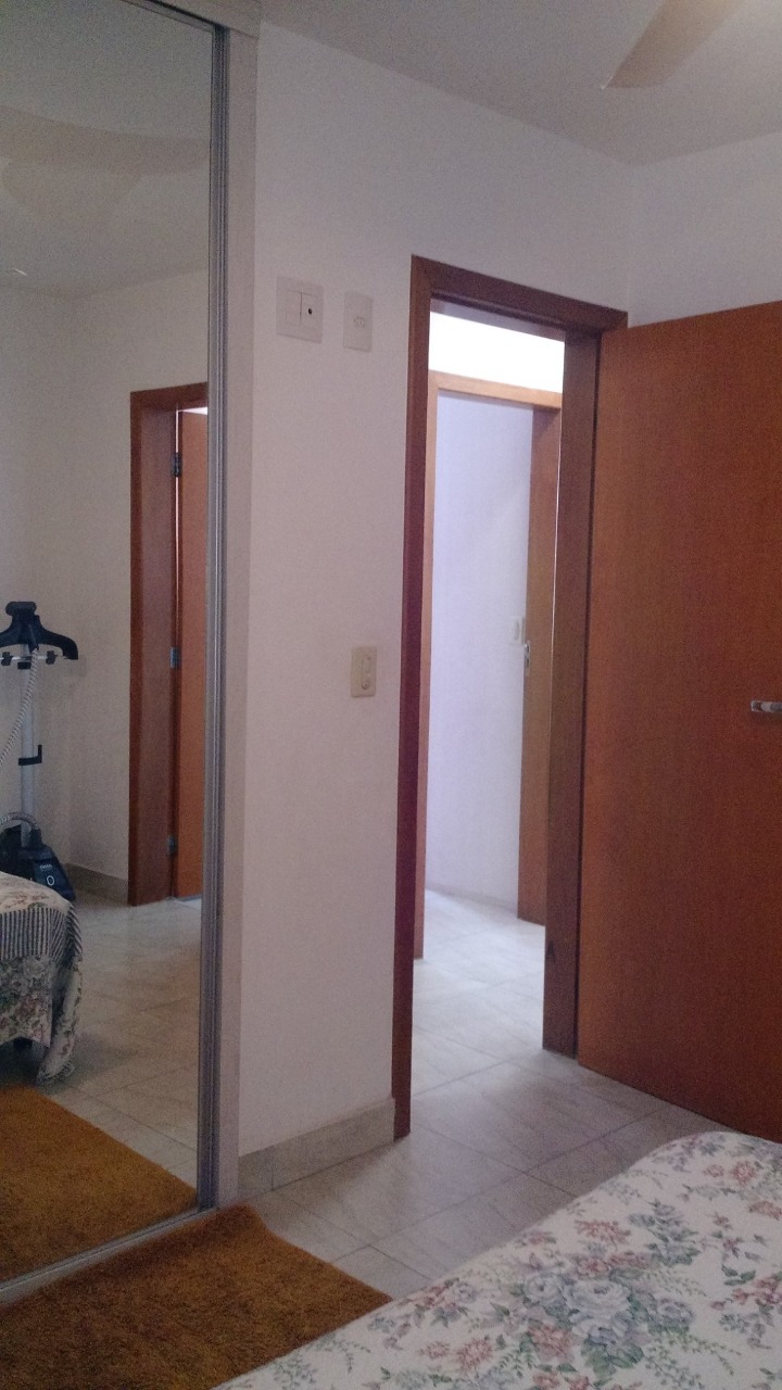 Apartamento à venda com 3 quartos, 210m² - Foto 20