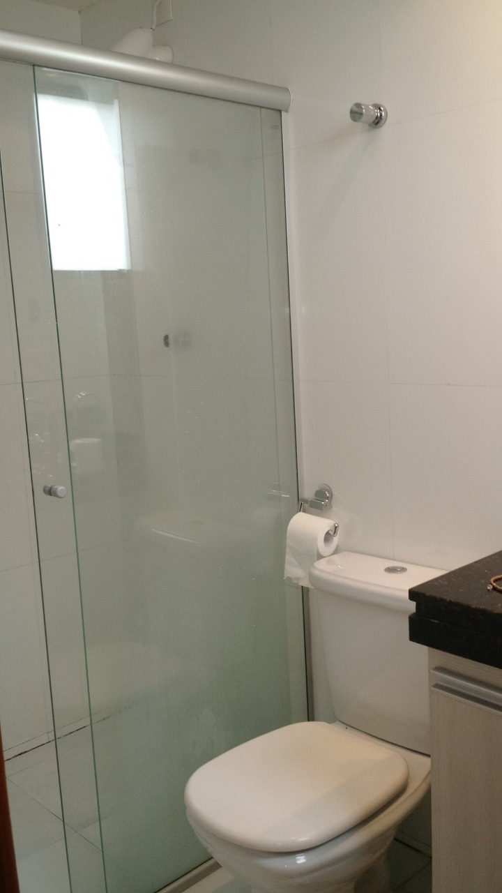 Apartamento à venda com 3 quartos, 210m² - Foto 23