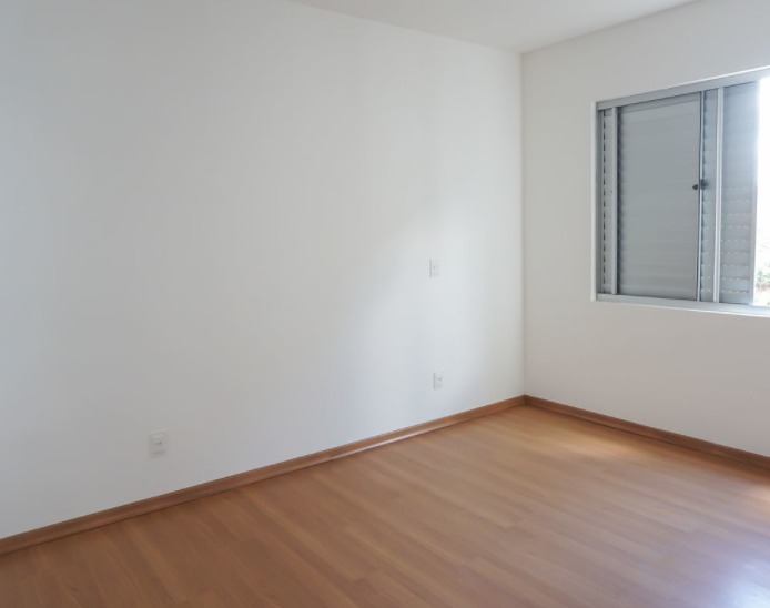 Apartamento à venda com 3 quartos, 80m² - Foto 5