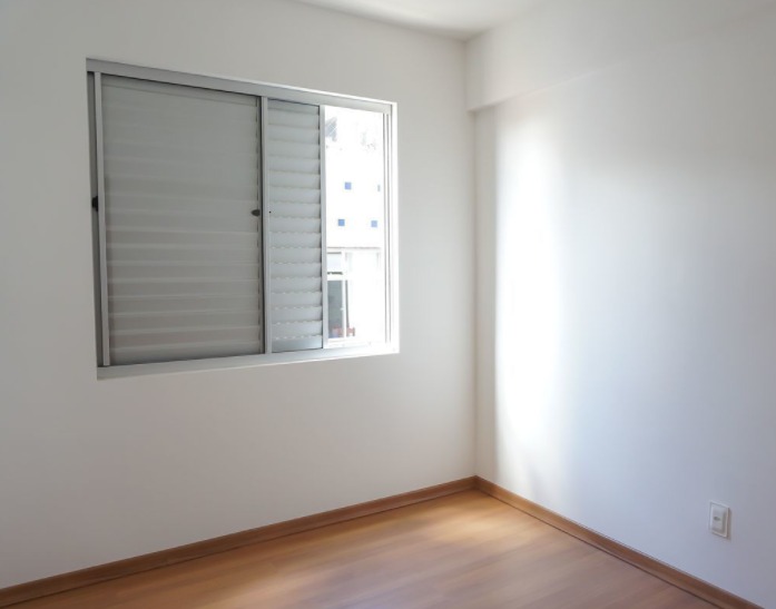 Apartamento à venda com 3 quartos, 80m² - Foto 8