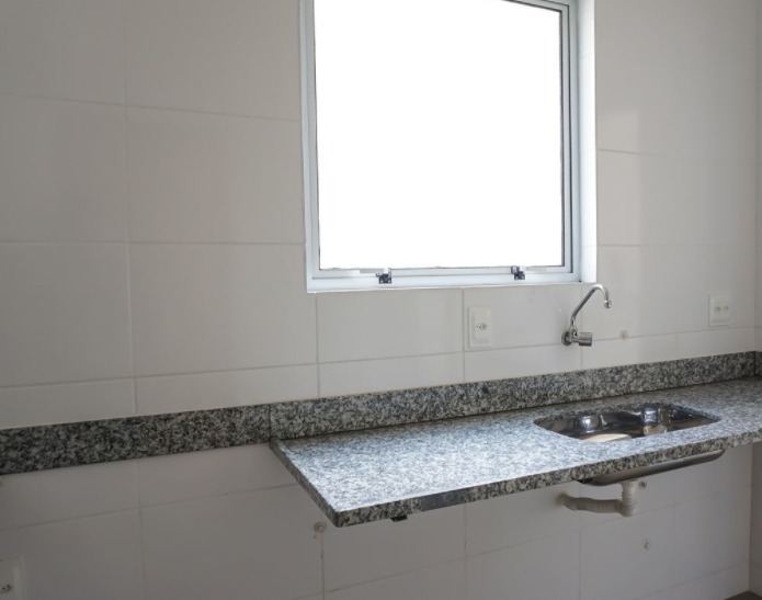 Apartamento à venda com 3 quartos, 80m² - Foto 12