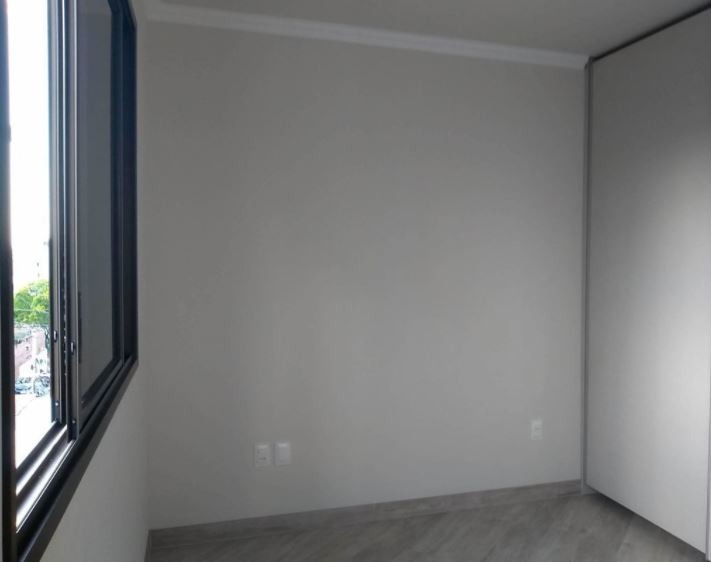 Apartamento à venda com 3 quartos, 93m² - Foto 3