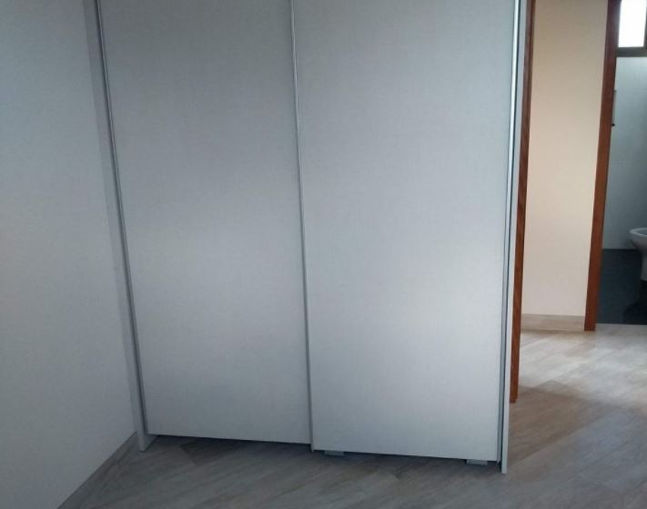 Apartamento à venda com 3 quartos, 93m² - Foto 5